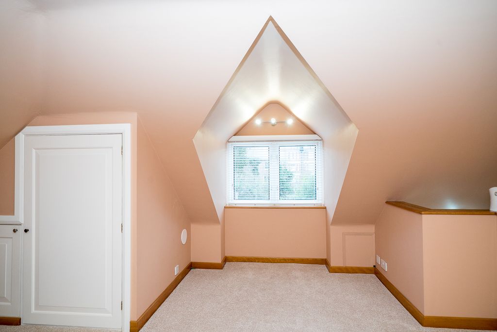 Additional image 16 of 4 bed detached house for saleWest Road, Berkhamsted HP4