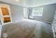 Additional image 3 of New Road, Radcliffe, Manchester, Greater Manchester, M26 1NH