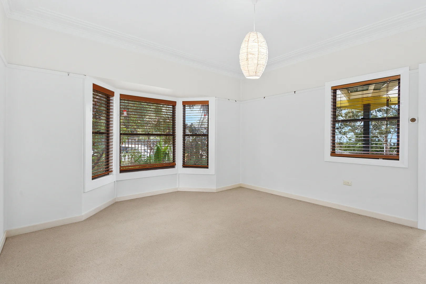 Additional image 3 of 11 Fords Road, Thirroul NSW 2515