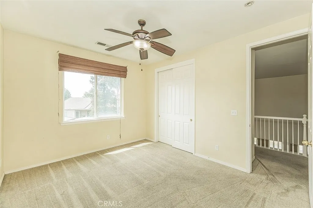 Additional image 122 of 1377 Fenmore Ave, Sanger, CA 93657