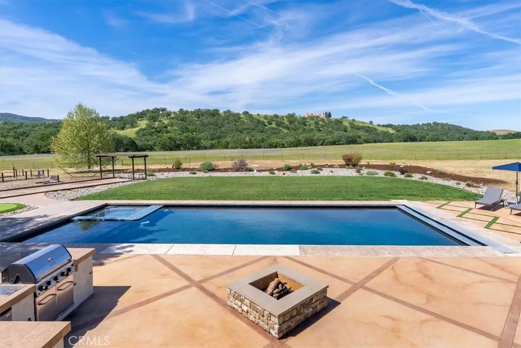 Additional image 37 of 775 Via Del Salinas, Paso Robles, CA 93446