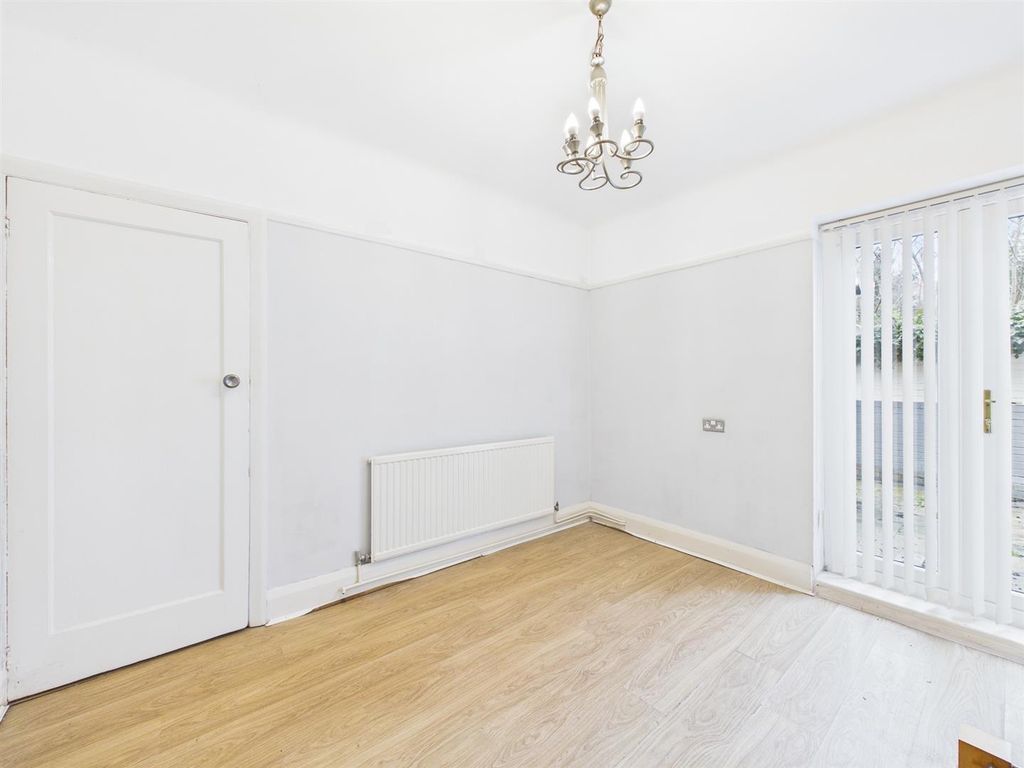 Additional image 10 of 3 bed semi-detached house for saleMoss Grove, Birkenhead CH42
