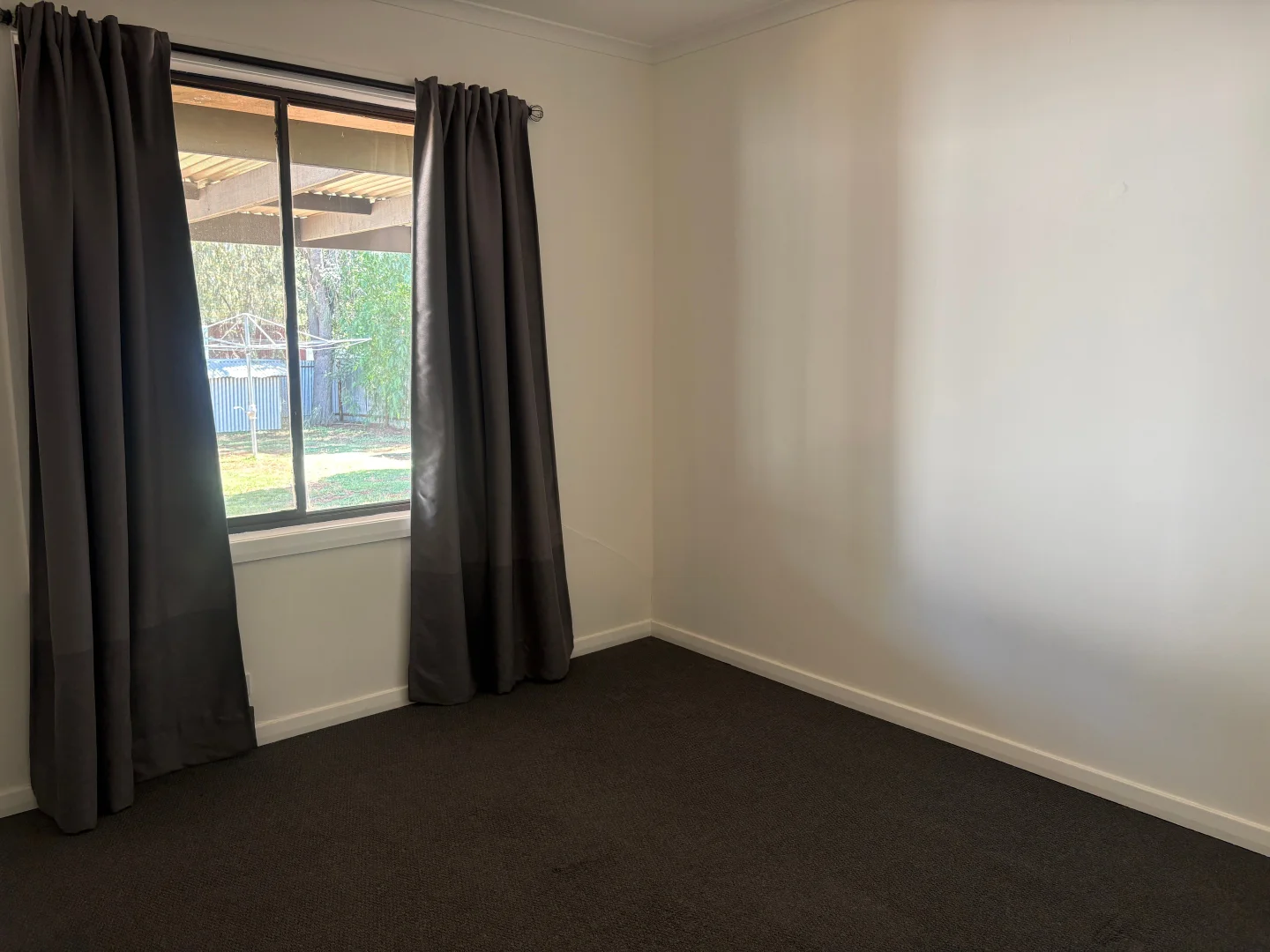 Additional image 12 of 15 Foster St, Merbein VIC 3505