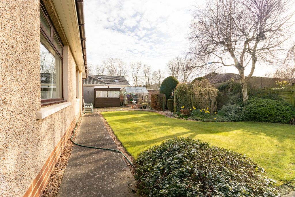 Additional image 23 of 3 bed detached bungalow for salePatrick Allan-Fraser Street, Arbroath DD11