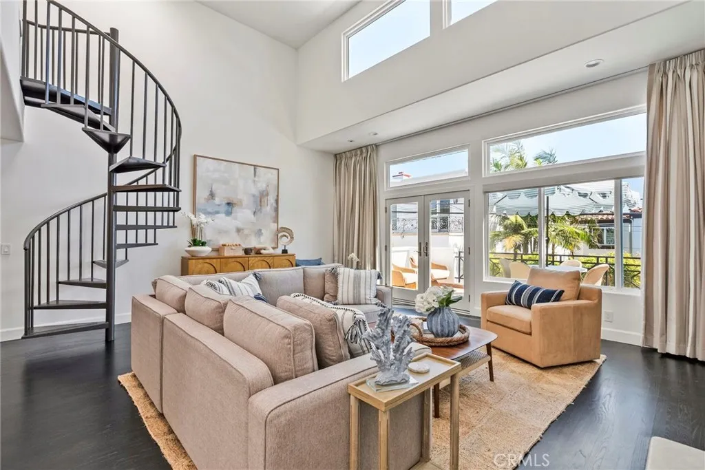 Additional image 52 of 720 Manhattan Beach Blvd, Manhattan Beach, CA 90266