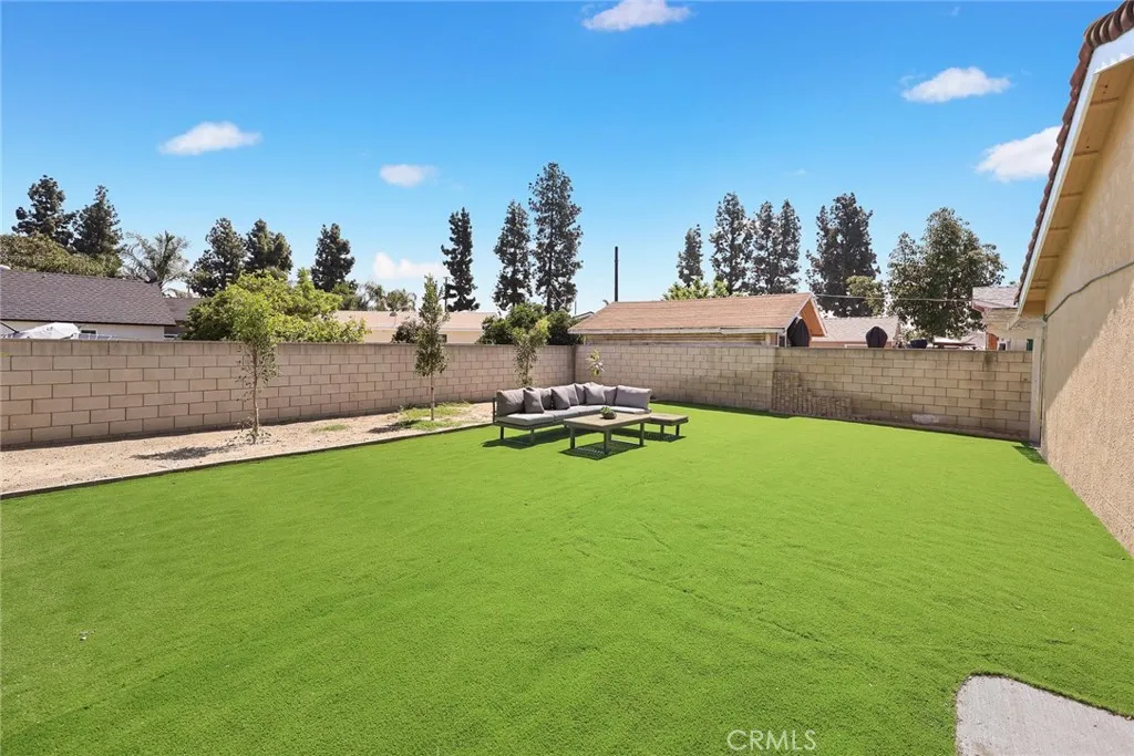 Additional image 20 of 3770 Bresee Ave, Baldwin Park, CA 91706