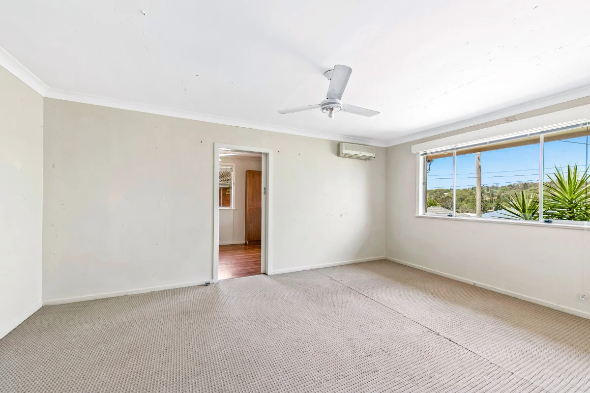 Additional image 2 of 5 Jackson Street, Centenary Heights QLD 4350