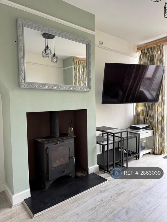 Additional image 3 of Corisande Road, Birmingham, B29