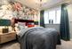 Additional image 6 of Plot 6, The Byron at Hazelton Meadow, Havant Road, Rowlands Castle PO8