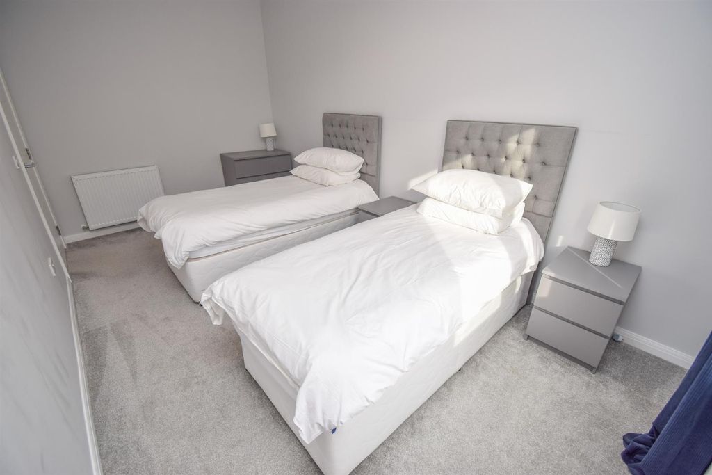 Additional image 9 of 2 bed flat for sale35 Countess Park, Slackbuie, Inverness IV2