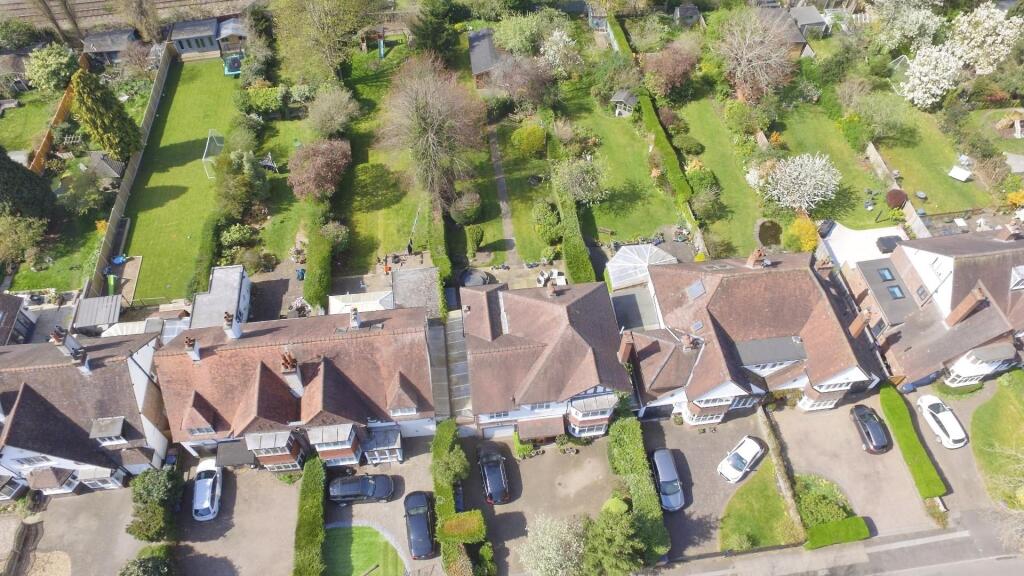 Additional image 40 of Goldieslie Road, Sutton Coldfield