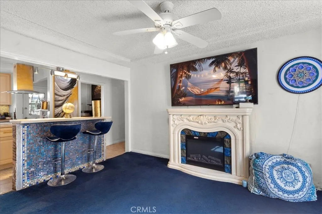 Additional image 7 of 3640 W 60th Street, Los Angeles, CA 90043