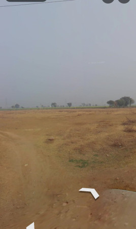 Additional image 2 of Chirkhana, Alwar