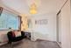 Additional image 14 of Bridgefield Close, Manchester