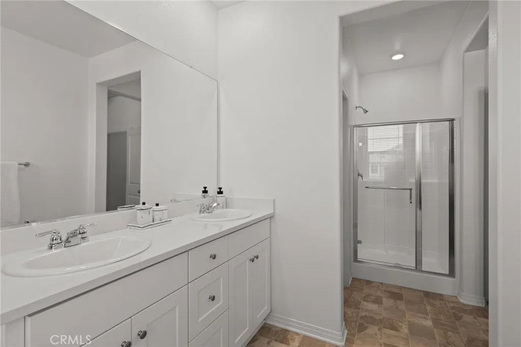 Additional image 21 of 34495 Agave Dr Unit 23106, Winchester, CA 92596