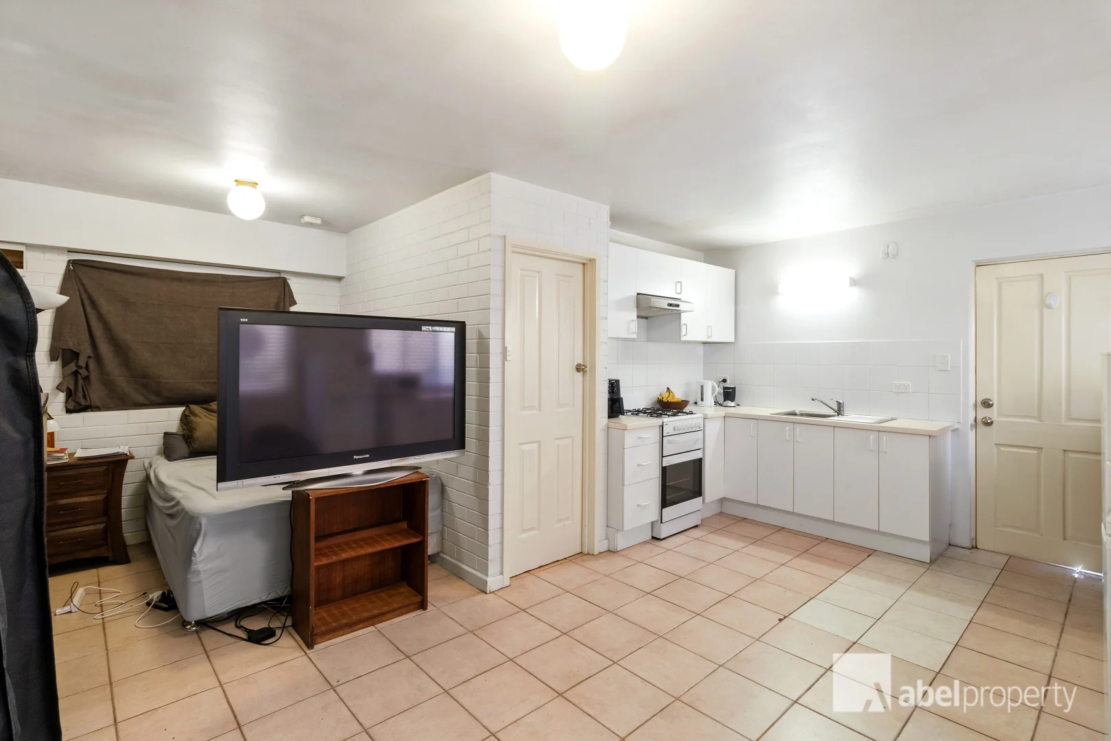 Additional image 7 of 26a/15 King George, Victoria Park WA 6100
