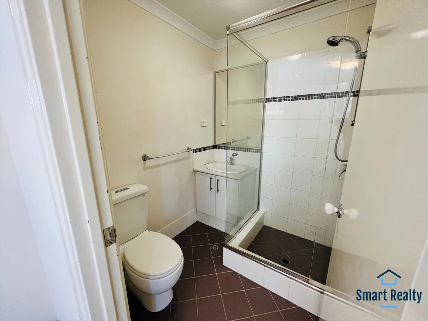 Additional image 12 of 2/41 Sixth Road, Armadale WA 6112