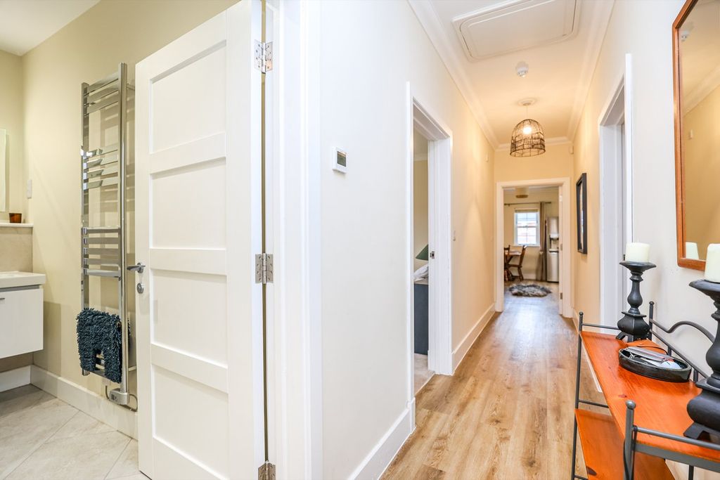 Additional image 8 of 2 bed flat for saleManor Park, Carleton, Penrith CA11