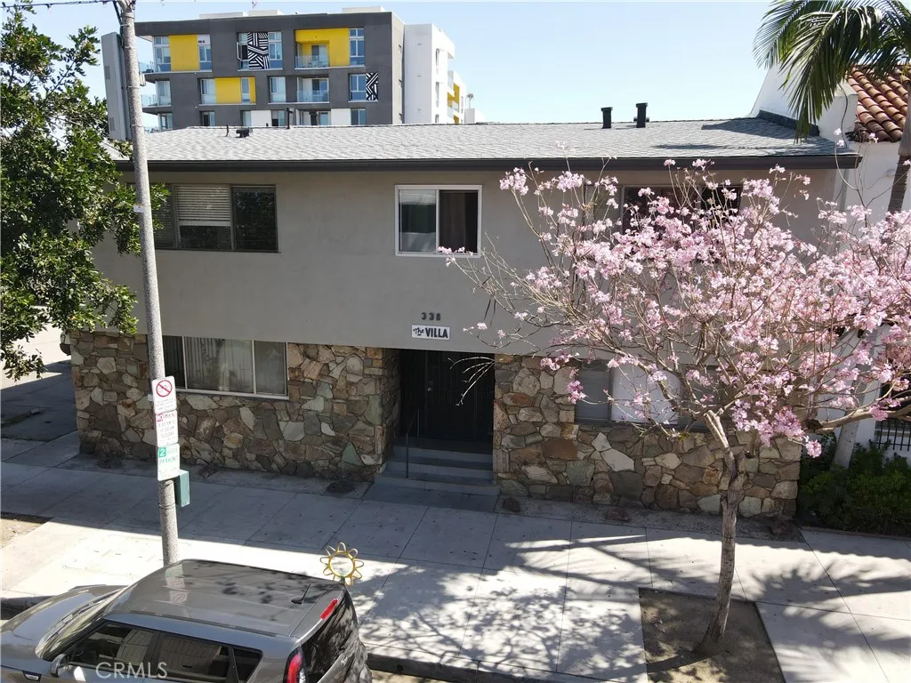 Additional image 15 of 338 Elm Avenue Unit 3, Long Beach, CA 90802