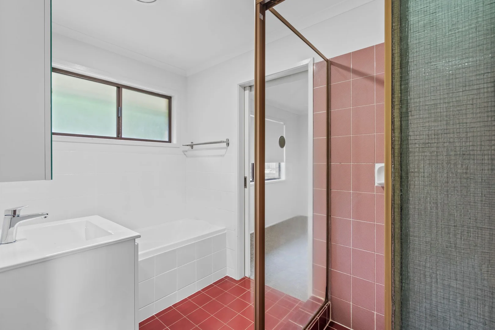Additional image 7 of 3 Mendip St, Rochedale South QLD 4123