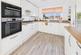 Additional image 6 of Wickhurst Rise, Portslade