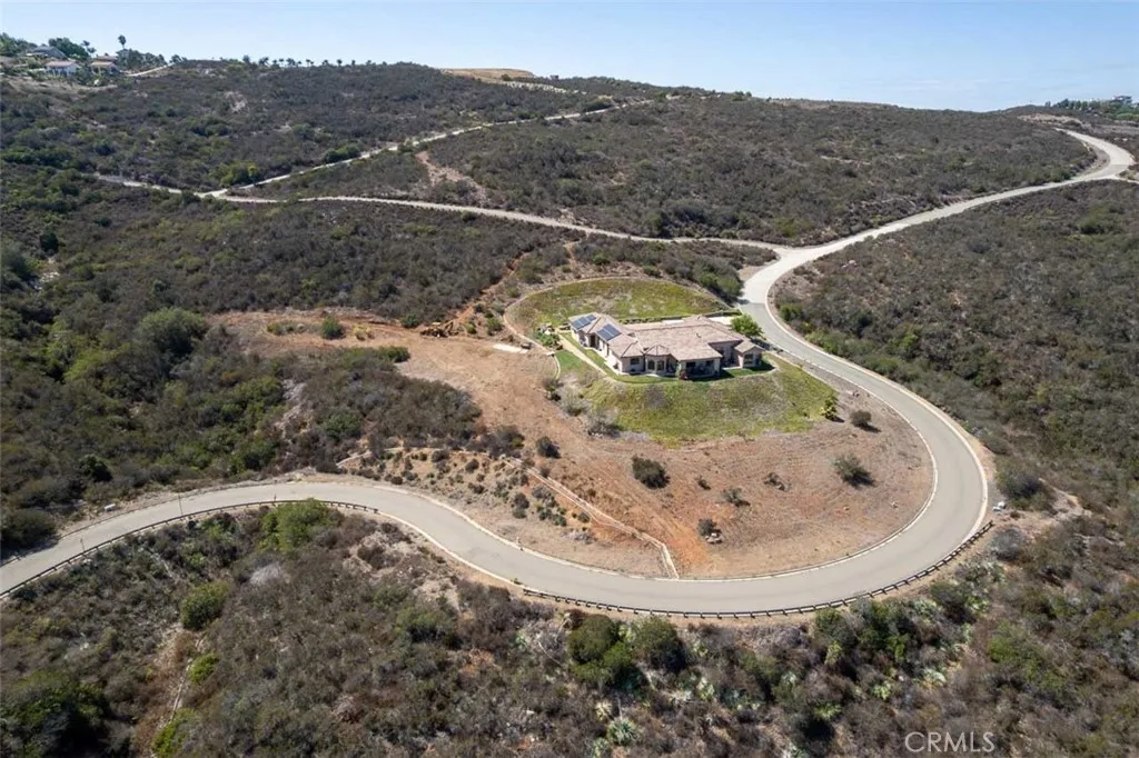 Additional image 47 of 2260 Panoramic Way, Vista, CA 92084