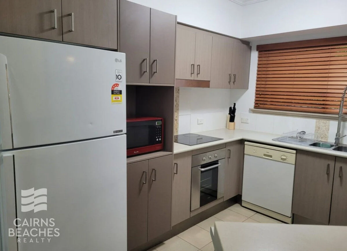 Additional image 2 of 301/55-57 Clifton Road, Clifton Beach QLD 4879