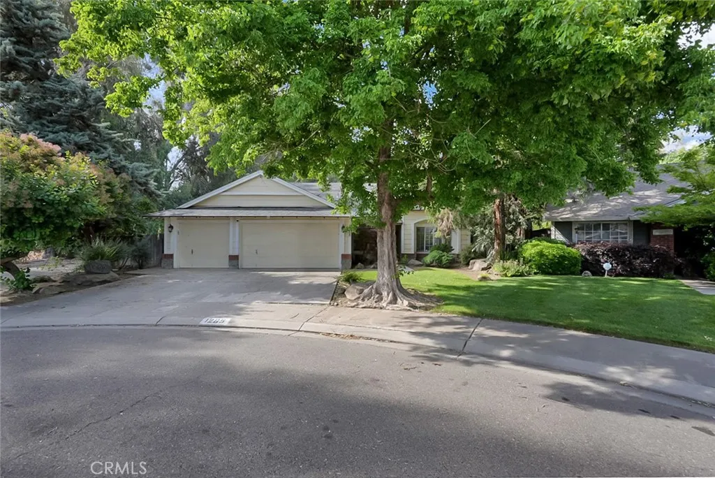 1265 La Playa Court, Merced, CA 95348