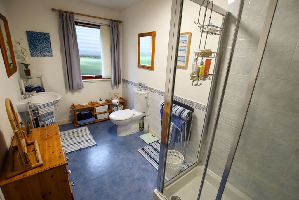 Additional image 10 of 3 bed detached bungalow for saleLand Street, Keith AB55