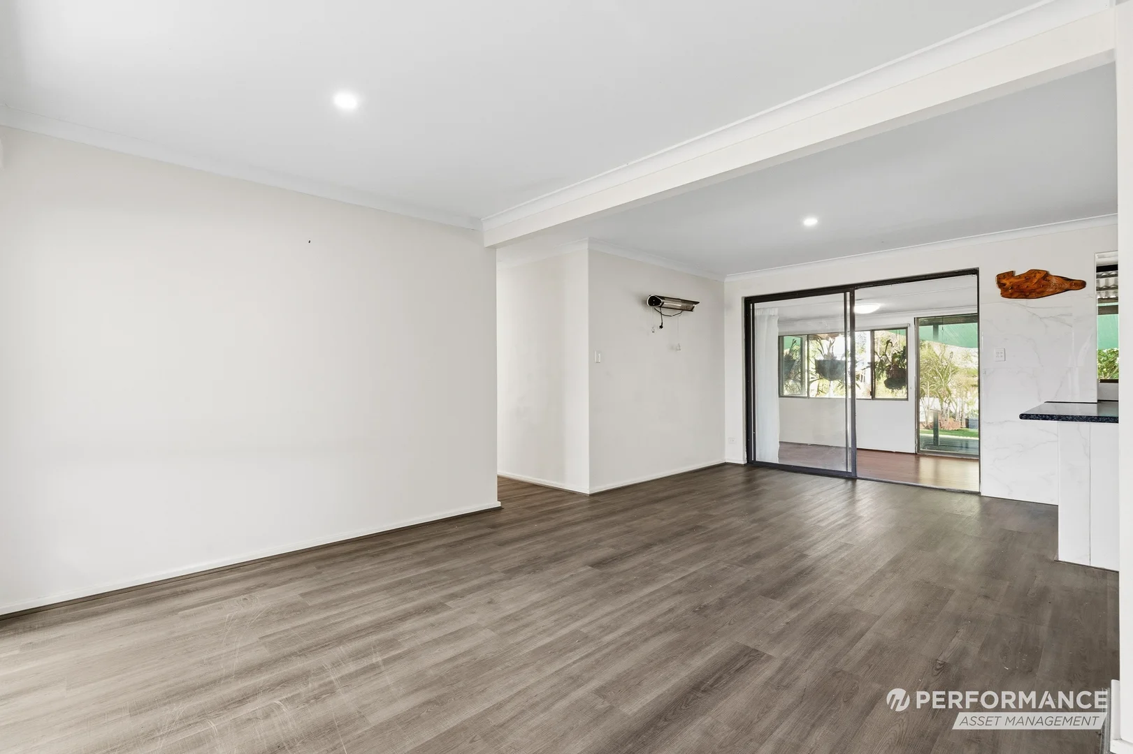Additional image 5 of 27 Adam Road, Ravenswood WA 6208