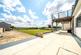 Additional image 38 of North Witham, Grantham, Lincolnshire