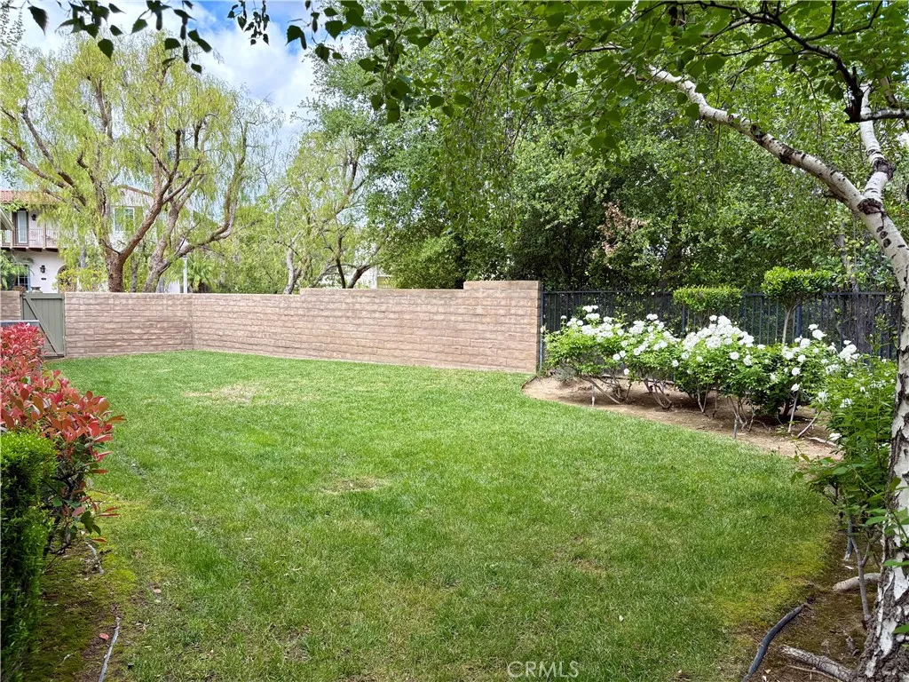 Additional image 117 of 27018 Woodlands Dr, Valencia, CA 91355