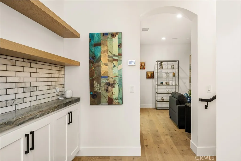 Additional image 42 of 114 2nd St, Seal Beach, CA 90740