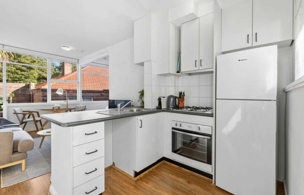 Additional image 3 of 41/60 Drumalbyn Road, Bellevue Hill NSW 2023