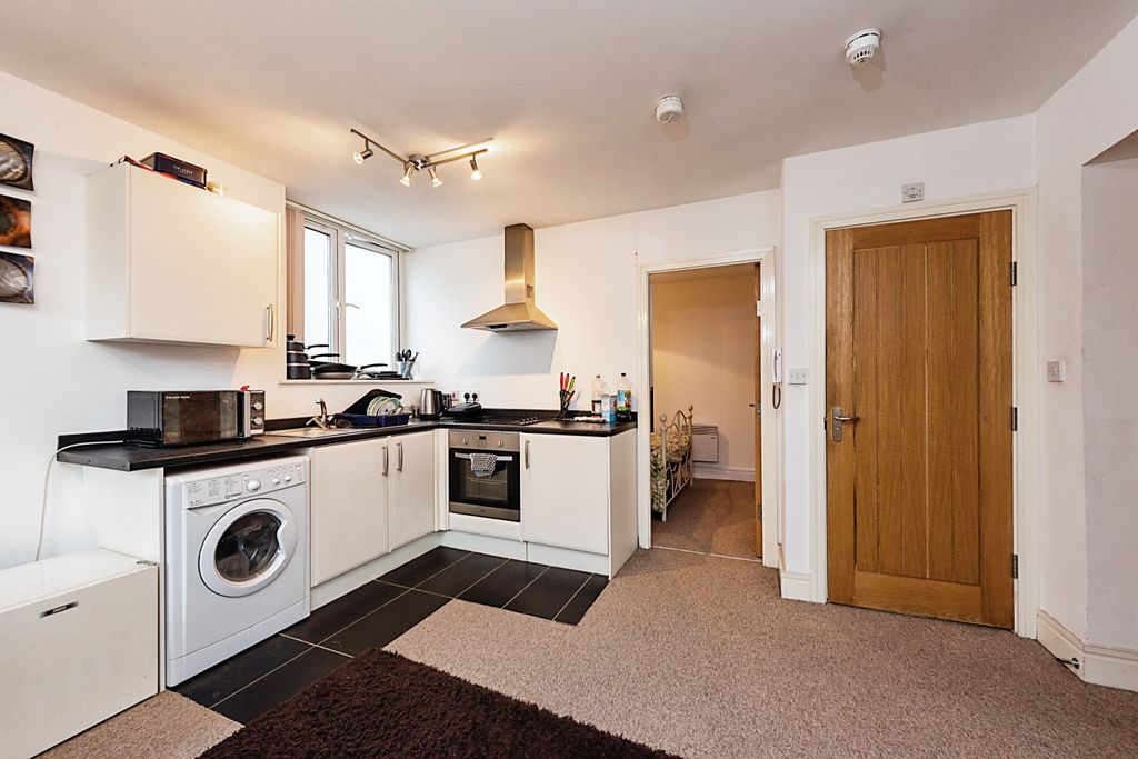 Additional image 5 of 1 bed flat for saleBlackwell Street, Kidderminster DY10