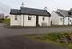 Additional image 23 of Duirinish, Kyle of Lochalsh IV40 8BE