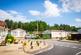Ringwood, Hampshire, BH24 photo 3