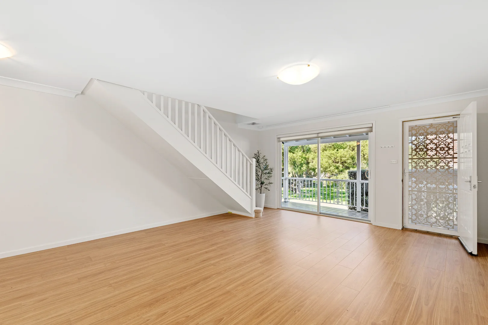 Additional image 2 of 12/78 Hotham Road, Gymea NSW 2227