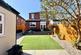 Additional image 16 of Easby Avenue, Middlesbrough
