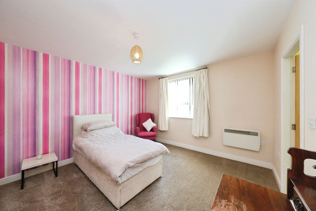 Additional image 12 of 2 bed flat for saleLeighton Way, Belper DE56