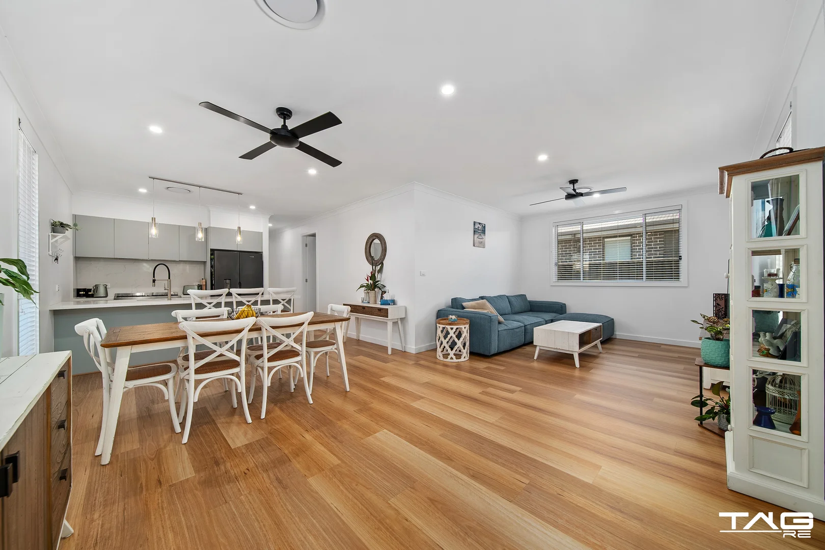 Additional image 4 of 15 Alpine Circuit, St Clair NSW 2759