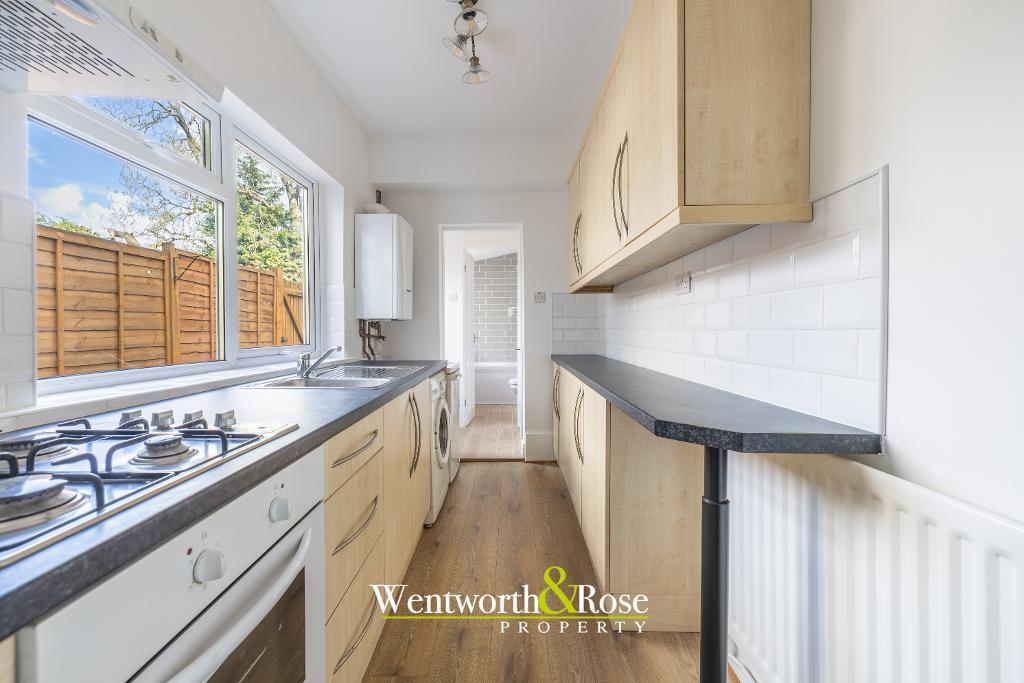 Additional image 8 of Hampton Court Road, Birmingham, B17 9AG