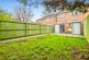 Additional image 20 of Kirton Close, Cardiff