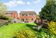 Additional image 43 of Trentham Close, Widnes WA8