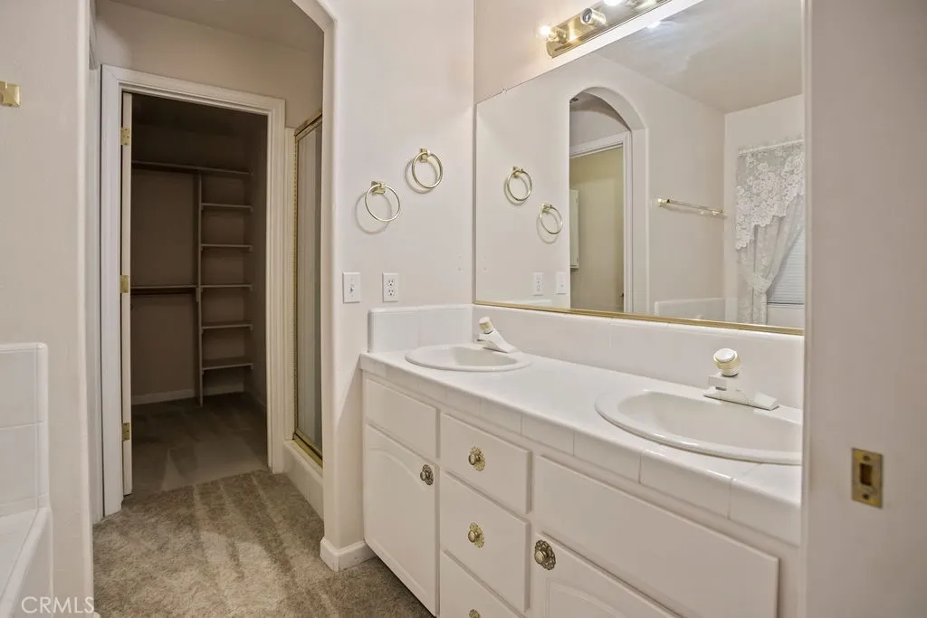 Additional image 58 of 2182 Spanish Bay Court, Merced, CA 95340