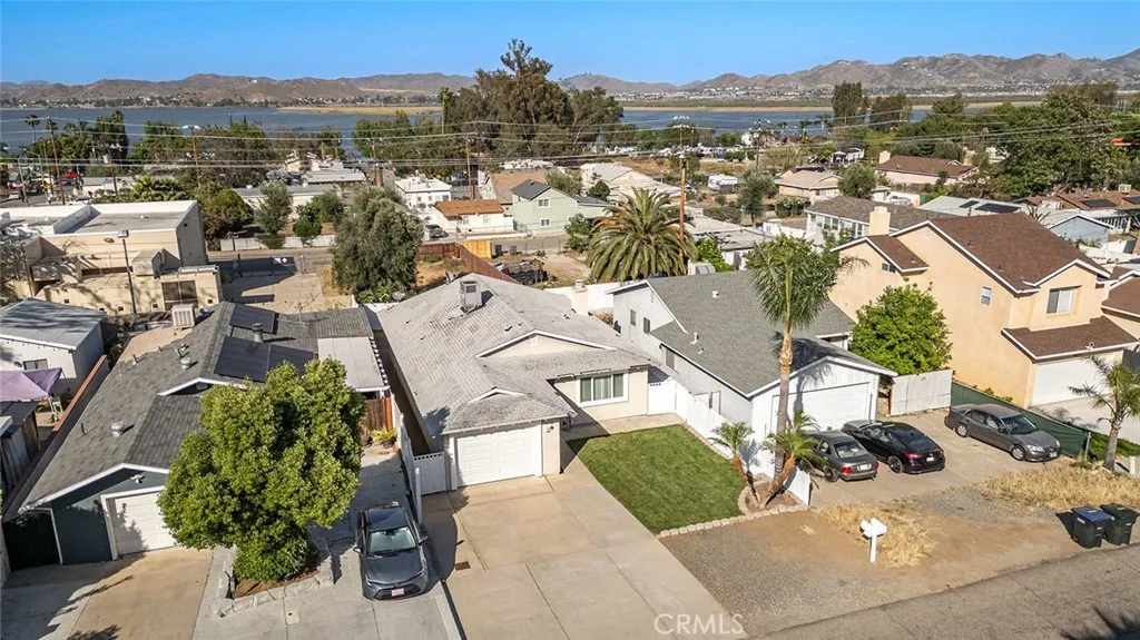 Additional image 36 of 17616 Sutherland Ave, Lake Elsinore, CA 92530