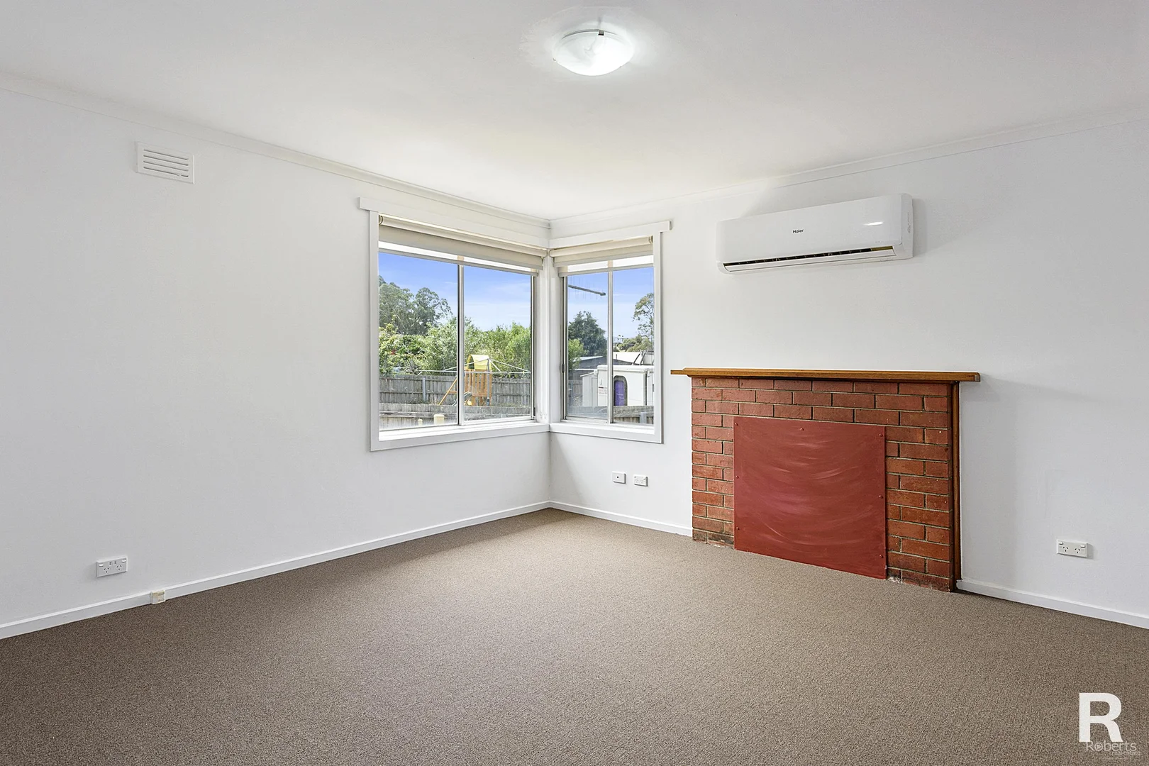 Additional image 3 of 29 Turners Crescent, Shorewell Park TAS 7320