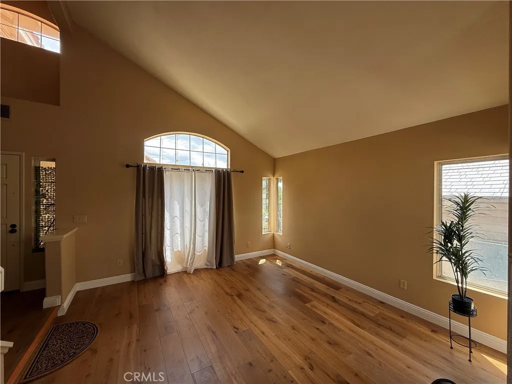 21182 Tennyson Rd, Moreno Valley, CA 92557 photo 4