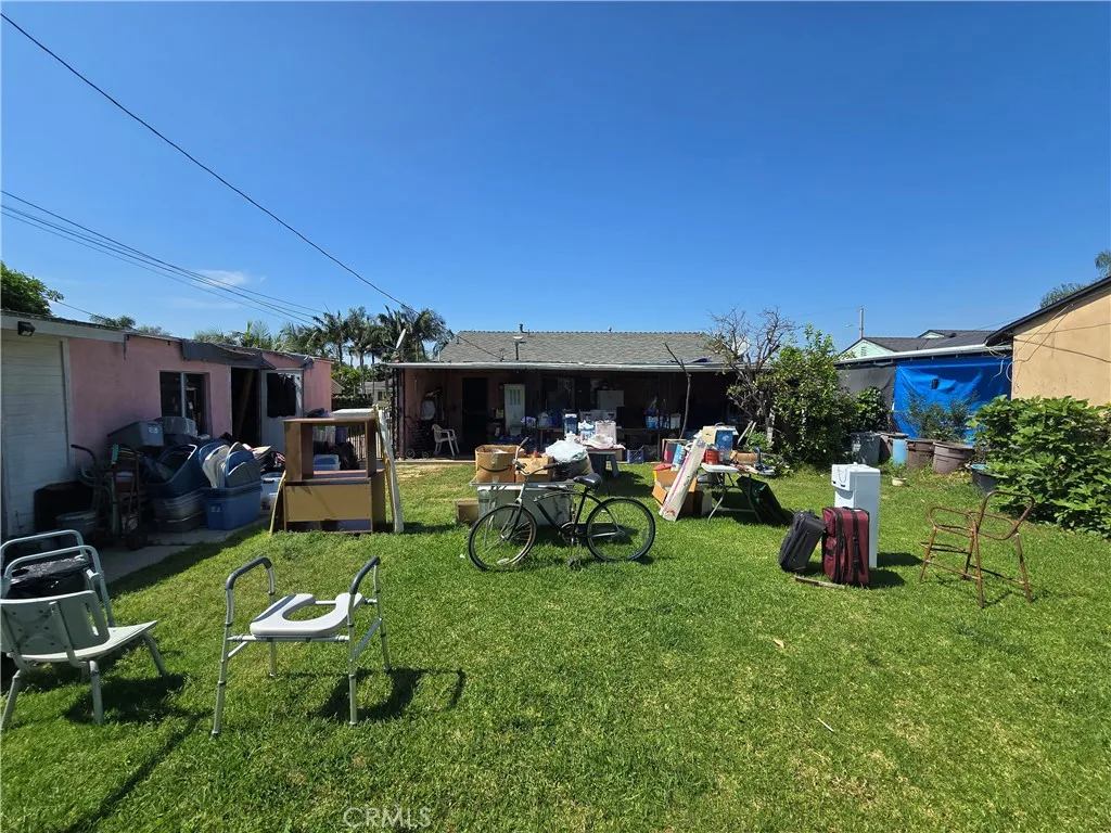 Additional image 39 of 11428 Leland Ave, Whittier, CA 90605