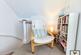Additional image 18 of Mohuns Park, Tavistock, PL19